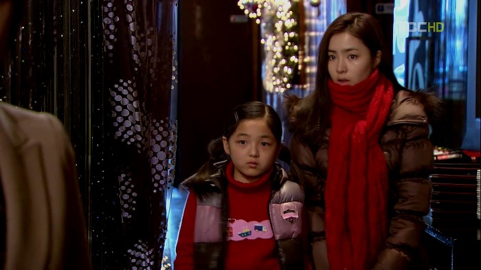 [지붕뚫고하이킥] 이현경 아가 선생님.jpg | 인스티즈