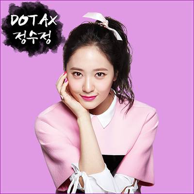 삼남매 카톡 레전드 | 인스티즈