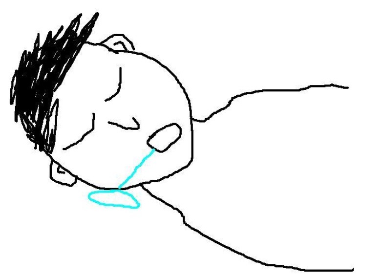 자신의 냄새계급을 알아보자 | 인스티즈