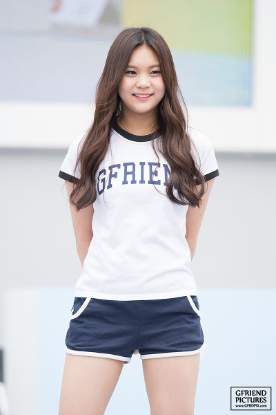 데뷔도 못하고 사라질뻔한 여자친구의 데뷔 전 이야기들 | 인스티즈