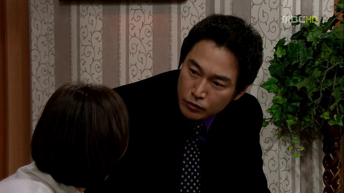 [지붕뚫고하이킥] 이현경 아가 선생님.jpg | 인스티즈