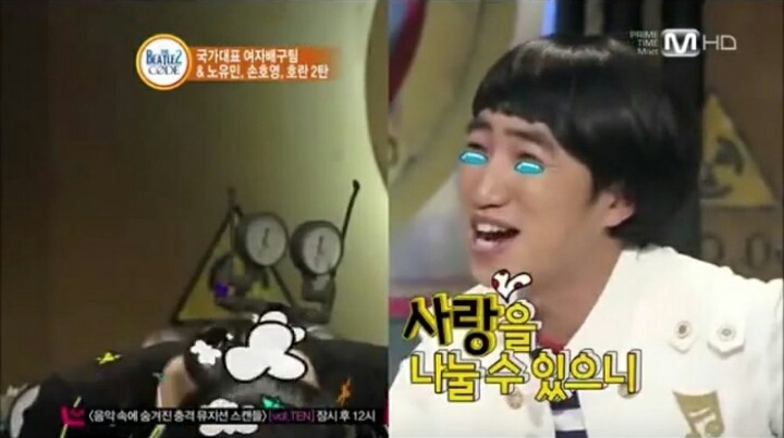 비틀즈코드 레전드 드립ㅋㅋㅋㅋ | 인스티즈