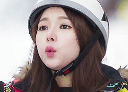 피에스타 비주얼 멤버 재이.jpg | 인스티즈