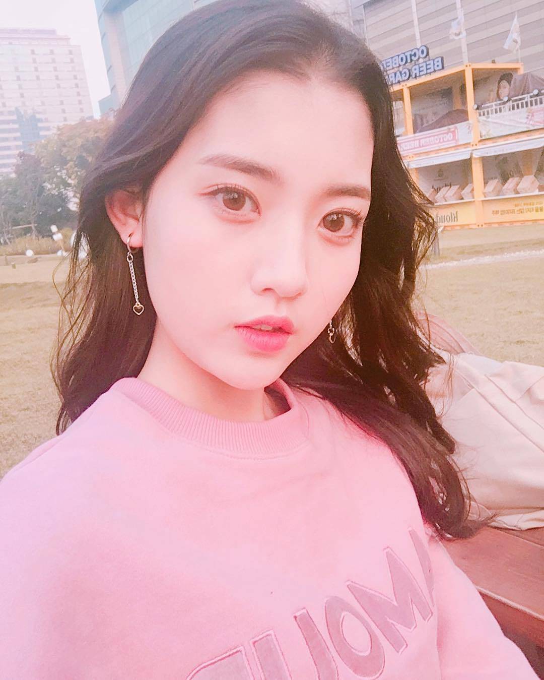 99년생과 00년생의 폭풍성장.jpg | 인스티즈