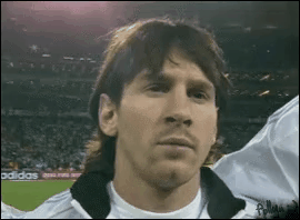 ??? : 윤성빈처럼 산다는건 어떤 느낌일까 | 인스티즈