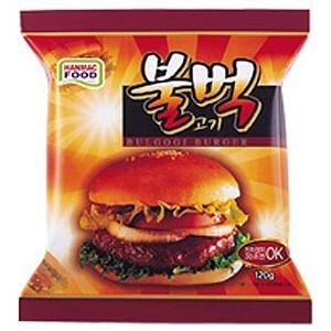 추억의 학교 매점 간식거리들 ㄷㄷㄷ.jpg | 인스티즈