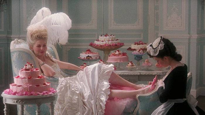 내 기준 영상미 쩌는 영화 추천 ^0^ | 인스티즈