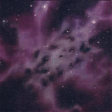 환상게임 (ふしぎ遊&#25135;) | 인스티즈