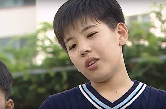 어린이 남장 드라마 [난이제부터남자다] 05 | 인스티즈