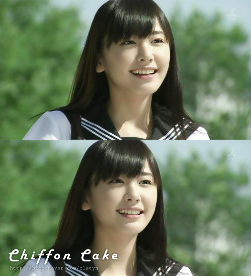 이시하라 사토미 vs 아라가키 유이 | 인스티즈