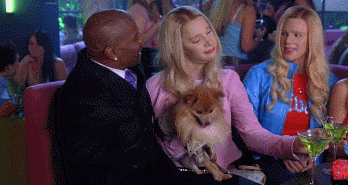 좋아하는 여자 꼬시려고 술에 약탄 닝겐의 최후ㅋㅋㅋㅋ | 인스티즈