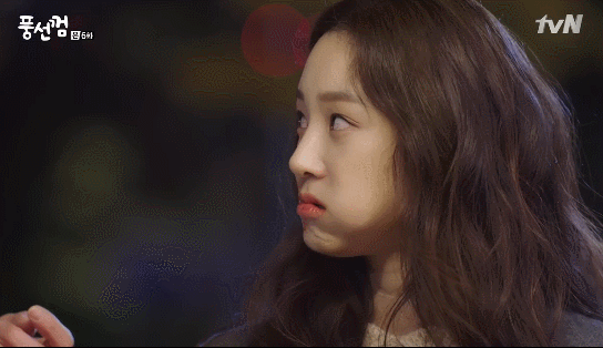 [풍선껌/리환행아] 남매같던 친구 사이가 연인이 됐다고 쳐! 上 | 인스티즈