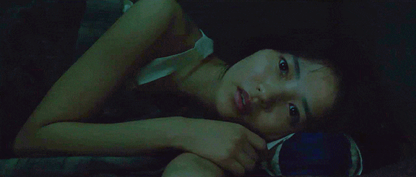 [고르기] 영화 명대사의 배우를 바꿔보자 | 인스티즈