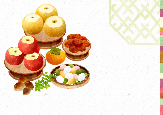 명절마다 사람들 갈리는 것.jpg | 인스티즈