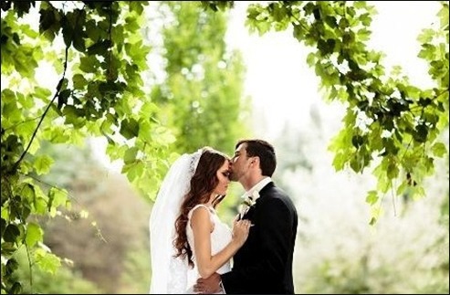 본인은 나중에 결혼을 할거다 or 안할거다 | 인스티즈