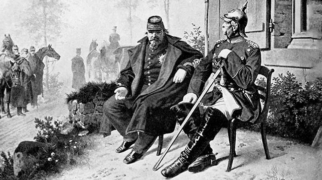 1차 세계대전의 발발과 마른 전투 | 인스티즈