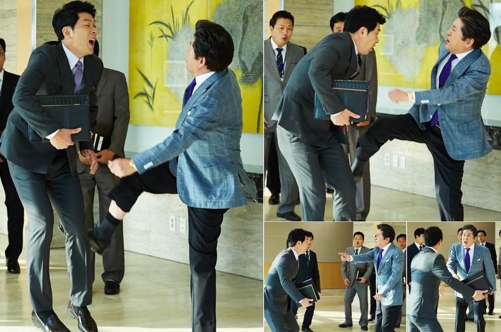 학창시절 체벌 이것까지 맞아봤다 | 인스티즈