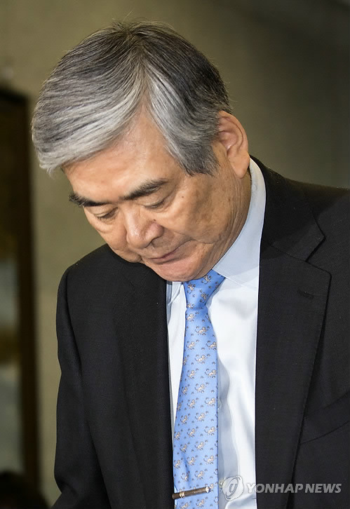 503이 평창 마스코트에 손대지 못하게 된 경위.jpg | 인스티즈