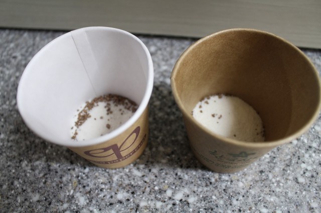 직장인의 다이어트를 방해하는 1등공신.jpg | 인스티즈