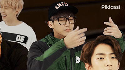 아이돌들이 패러디한 웃긴짤 모음ㅋㅋㅋㅋㅋㅋㅋㅋ.jpgif | 인스티즈