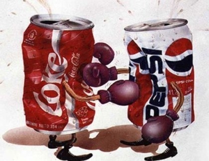 나는 눈을 감고 이 두가지 맛을 구분 할수가 있다 or 없다 | 인스티즈