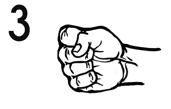 학창시절 체벌 이것까지 맞아봤다 | 인스티즈