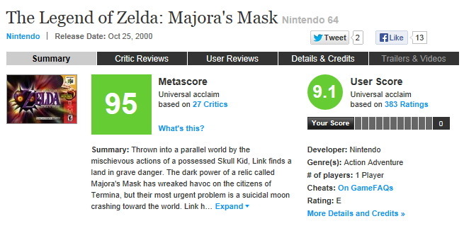 닌텐도가 절대 망할수없는 이유.jpg | 인스티즈