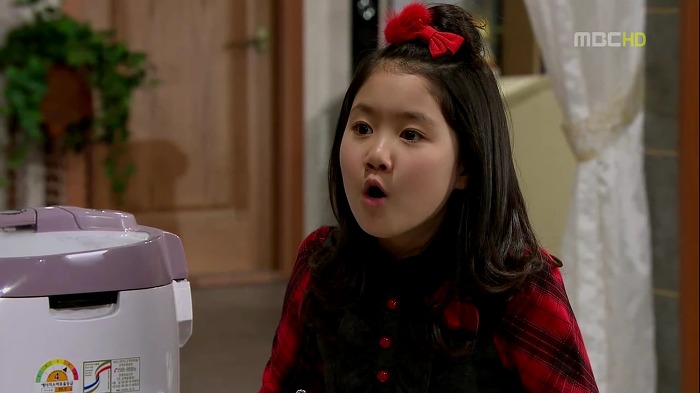 [지붕뚫고하이킥] 이현경 아가 선생님.jpg | 인스티즈