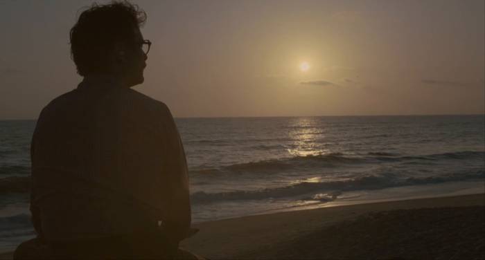 내 기준 영상미 쩌는 영화 추천 ^0^ | 인스티즈