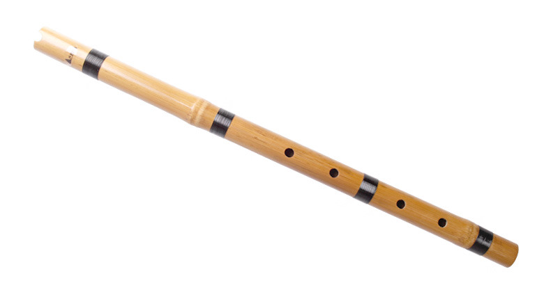 학창시절 체벌 이것까지 맞아봤다 | 인스티즈