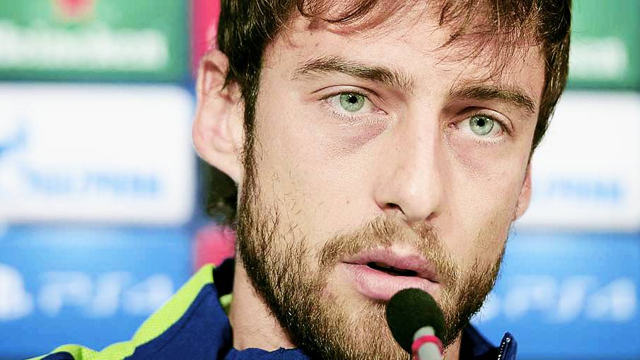 [클라우디오마르키시오] 여김 없이 찾아온 맑쇼 고화질 사진 | 인스티즈