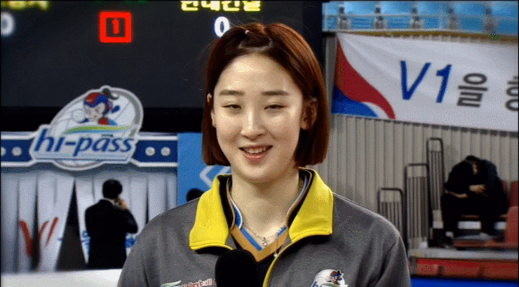 고예림 레전드 | 인스티즈