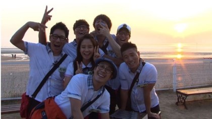 [런닝맨] 흔한 덕후가 뽑는 런닝맨 레전드 편들 4 | 인스티즈