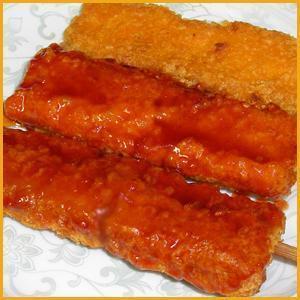 추억의 학교 매점 간식거리들 ㄷㄷㄷ.jpg | 인스티즈