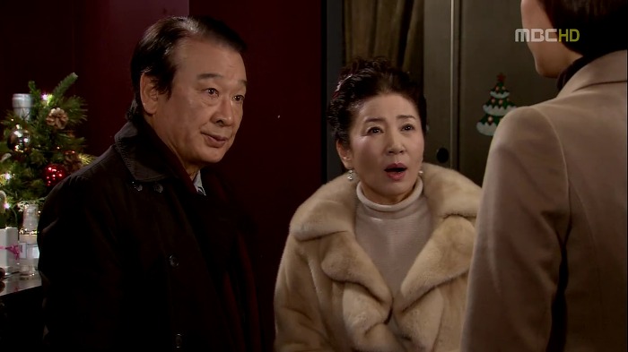 [지붕뚫고하이킥] 이현경 아가 선생님.jpg | 인스티즈