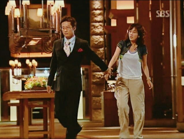 당신의 세월을 치겠습니다 | 인스티즈