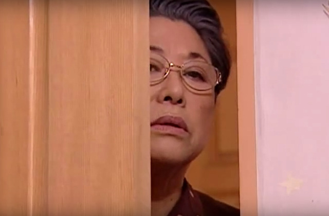 어린이 남장 드라마 [난이제부터남자다] 10 | 인스티즈