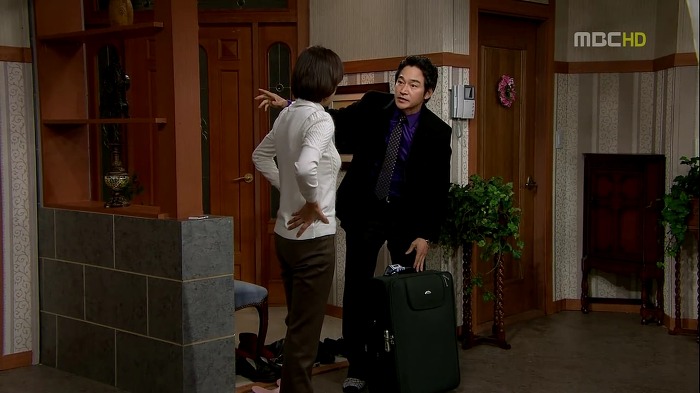 [지붕뚫고하이킥] 이현경 아가 선생님.jpg | 인스티즈