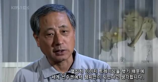 상상의 힘이 얼마나 놀라운지 보여줄게 | 인스티즈