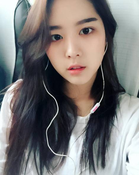 프로듀스101) 비주얼 멤버인데 엄청 일찍 탈락함 | 인스티즈