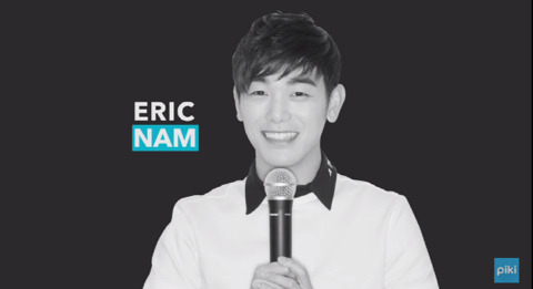 어벤져스 3 한국 개봉시 방한하면 로다주가 겪게될 상황 | 인스티즈