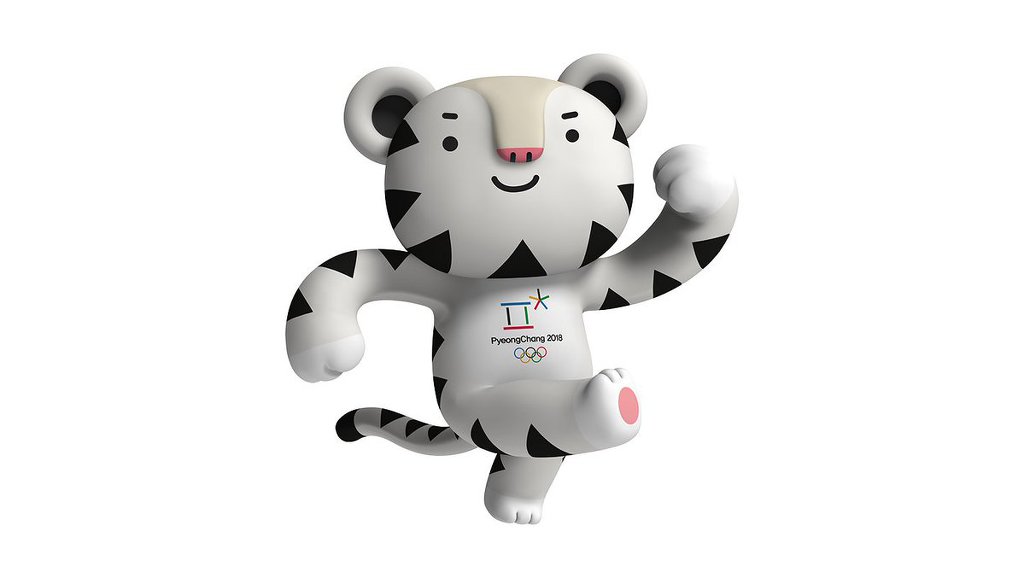 503이 평창 마스코트에 손대지 못하게 된 경위.jpg | 인스티즈