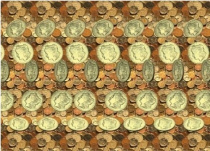 매직아이 | 인스티즈