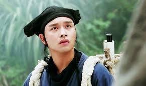 평범하게 생긴 남자의 얼굴 | 인스티즈