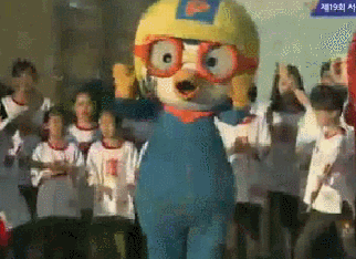 동심파괴 레전드 | 인스티즈