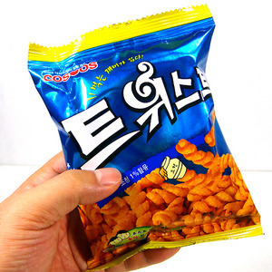 추억의 학교 매점 간식거리들 ㄷㄷㄷ.jpg | 인스티즈