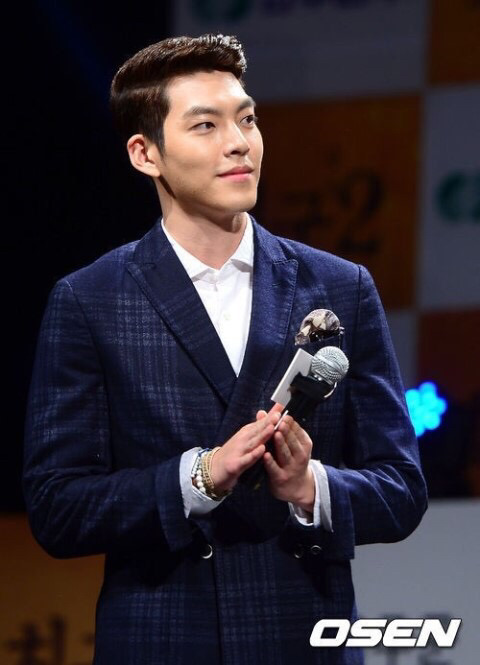 윤성빈 닮은사람 | 인스티즈