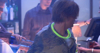 좋아하는 여자 꼬시려고 술에 약탄 닝겐의 최후ㅋㅋㅋㅋ | 인스티즈