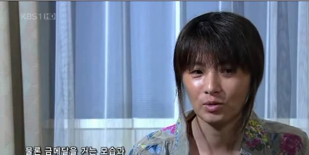 상상의 힘이 얼마나 놀라운지 보여줄게 | 인스티즈