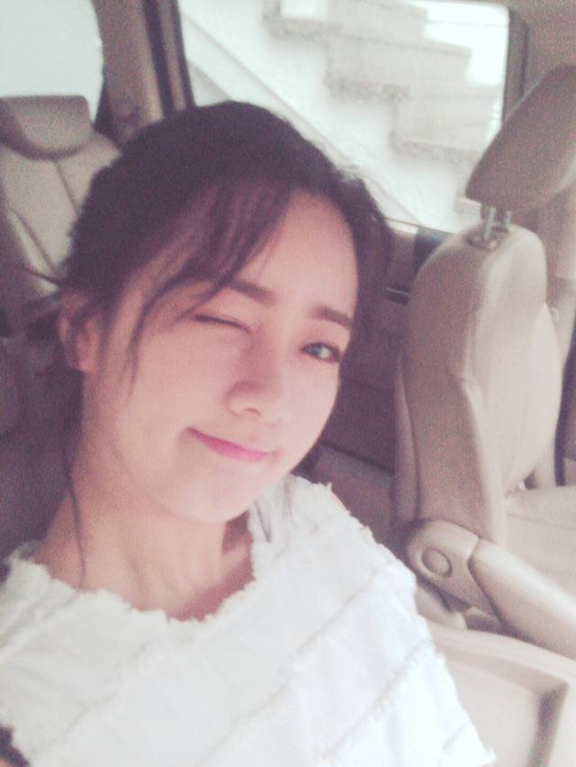 SNS 놀이하는 에이핑크.JPG | 인스티즈